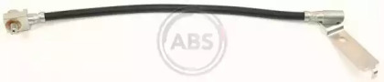 A.B.S. SL 5975